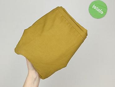 buty m: New Look, Spodnie materiałowe damskie, rozmiar L — 5