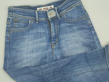 Jeans: Jeans, S (EU 36), condition - Good