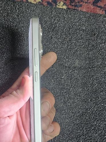 honor win купить: Honor 400, Б/у, 256 ГБ, цвет - Белый — 7