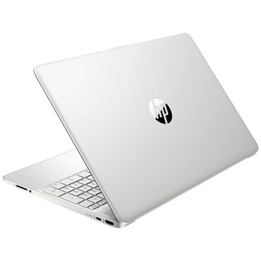 ноутбуку: Ноутбук, HP, 16 ГБ ОЗУ, Intel Core i3, 15.6 ", Б/у, Для несложных задач, память SSD