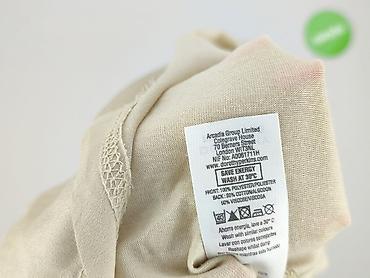 bluzki coco: Dorothy Perkins, T-shirt damski, rozmiar S — 5