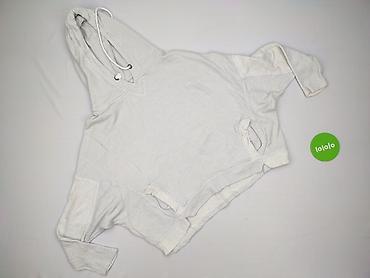 bluza okay: Medicine, Bluza z kapturem damska, rozmiar S — 2
