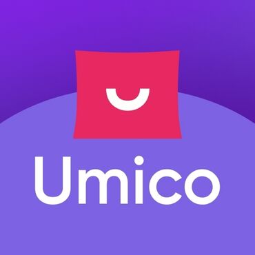 permanent qaş qiymeti: Umico Magaza açılış Xidmeti Salam Magaza acilmasini Edirem magaza