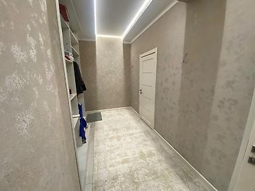 Продажа квартир: 1 комната, 42 м², Восток-5 мкр Элитка, 9 этаж, Евроремонт — 6
