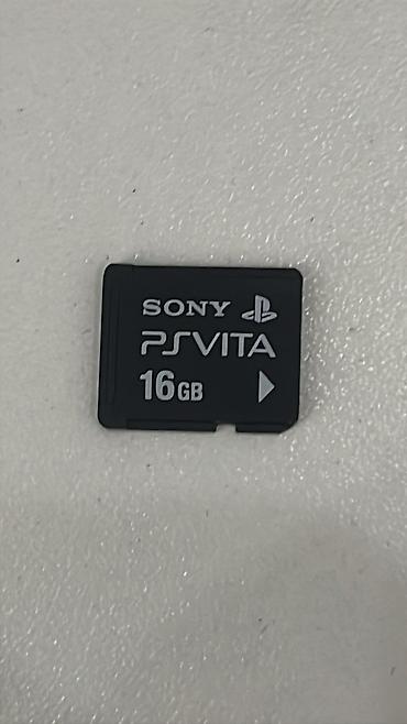 iphone 13 mini 64: Sony PS Vita yaddaş kartı – 16 GB - Rəsmi PS Vita yaddaş kartı, PS — 1