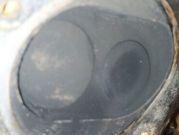 Sbor motorlar və silindr başlıqları: VAZ LADA mühərik ZAPCASDARI kim NƏ isdəsə əlaqə saxlıya bilər whatsapp — 5