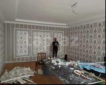 kreditle ev temiri: Profesional təmir-tikinti xidməti ABOY 3 manat.EMUSİYA 3manat.LEPKA 2 — 3