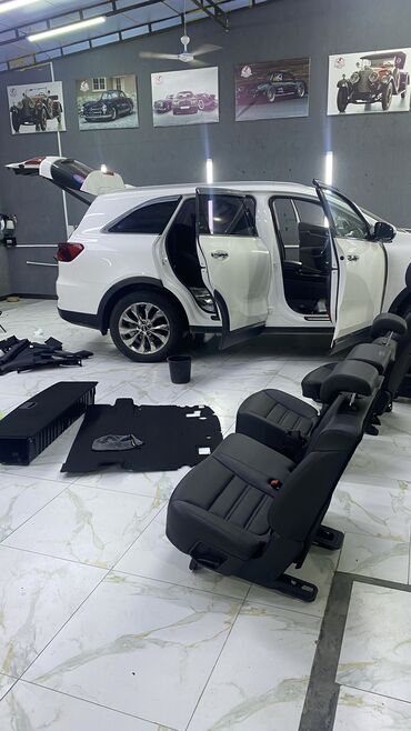 машинка для полировки фар купить: Детейлинг студия “wrap cars” услуги Оклейка ку Полировка ЛКП Тонировка