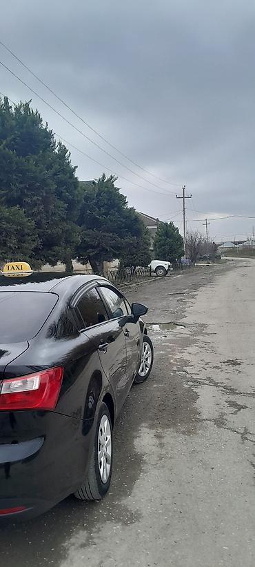 Torpaq sahələrinin satışı: Tikinti — 10