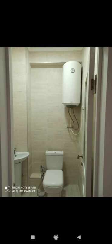 Ремонт под ключ: Ремонт под ключ опыт боле 10лет — 5