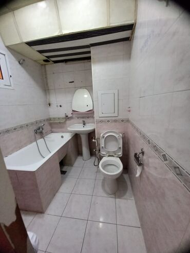 Uzunmüddətli kirayə mənzillər: 1 otaqlı mənzil – geniş mətbəx və işıqlı otaq Vasitəçi Boş Ev Ancaq -da lalafo.az — 9 Uzunmüddətli kirayə mənzillər: 1 otaqlı mənzil – geniş mətbəx və işıqlı otaq Vasitəçi Boş Ev Ancaq — 9