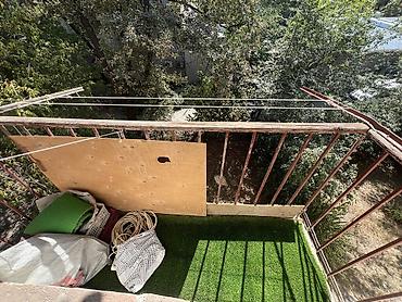 старый талчек: 2 комнаты, 44 м², 104 серия, 3 этаж — 8