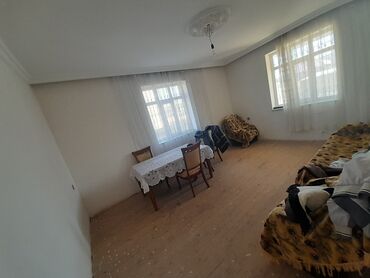 Həyət evləri və villaların satışı: 5 otaqlı, 240 kv. m, Orta təmir — 12