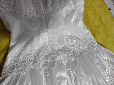 Venčanice: Vencanica velicina M — 22