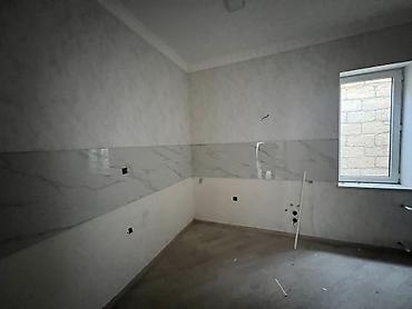 Həyət evləri və villalar: Binəqədi qəs. 3 otaqlı, 100 kv. m, Yeni təmirli — 8