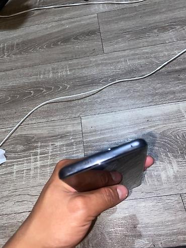 redmi note 5: Redmi, Redmi Note 14 Pro Plus, Б/у, 256 ГБ, цвет - Черный — 6