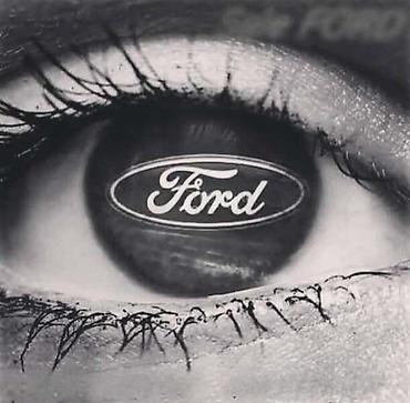 prodaj: DIZNE 1.4 TDCI ZA FORD FIESTA OD 2002. DO 2011. GOD. | SMEDEREVSKA — 10