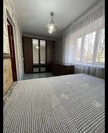 Продажа квартир: 2 комнаты, 37 м² — 5