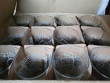 Čaše: Case nove za pivo Ottakringer. Case nove za pivo limitirana retka na lalafo.rs — 4 Čaše: Case nove za pivo Ottakringer. Case nove za pivo limitirana retka — 4