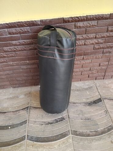 7 ci sinif riyaziyyat tqdk pdf: Reebok boks üçün asqılı zərbə kisəsi Xüsusiyyətlər: - Silindrik