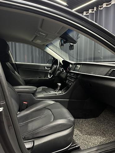 киа к5 диск: Kia K5: 2019 г., 2 л, Автомат, Бензин, Седан — 7