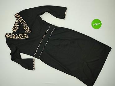 c: Dorothy Perkins, Sukienka damska, rozmiar L — 3