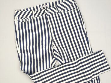 Orsay, Jeans for women, M (EU 38)