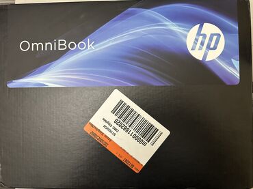 компьютер на заказ: Ультрабук, HP, 16 ГБ ОЗУ, Intel Core i7, 14 ", Новый, Для несложных задач, память SSD