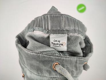 cheap ugg boots: Jeansy damskie, rozmiar M — 4