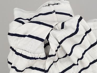 basic t shirty tommy hilfiger: H&M Basic, Sukienka damska, rozmiar S — 5