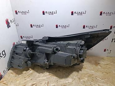 gra: Передняя правая фара Hyundai 2017 г., Б/у, Оригинал, Корея — 6