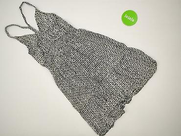 clothes pl: Sukienka damska, rozmiar L — 3