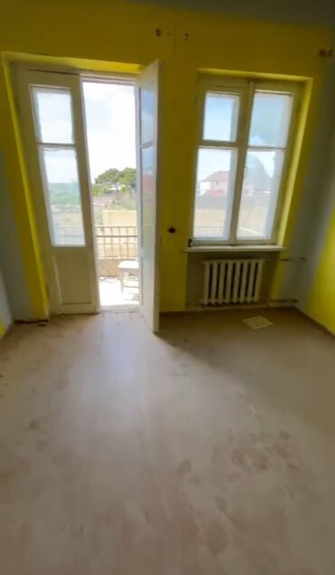 Həyət evləri və villaların satışı: 3 otaqlı, 75 kv. m, Kredit yoxdur, Təmirsiz — 7