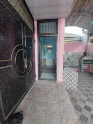 Həyət evləri və villaların satışı: 4 otaqlı, 100 kv. m, Kredit yoxdur, Yeni təmirli — 11