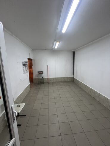 Продажа квартир: 3 комнаты, 62 м², 105 серия, 1 этаж — 2