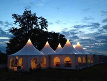 Organizacija događaja: Organizacija događaja | Clowns, Decorative letters, Event decoration — 3