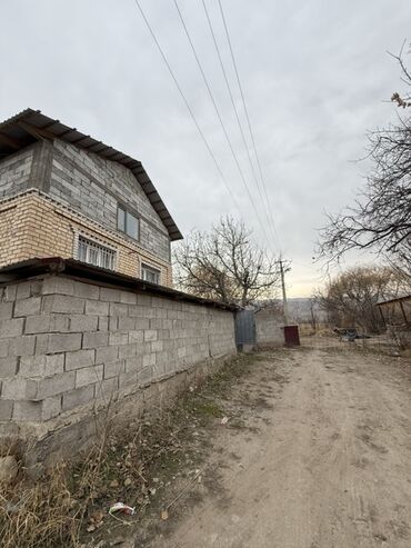 Продажа домов: Дом, 190 м², 5 комнат, Собственник — 5