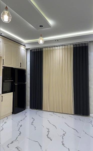 Jalüzlər: Jalüz pərdələr – klassik və modern interyerlər üçün dekorativ və — 10