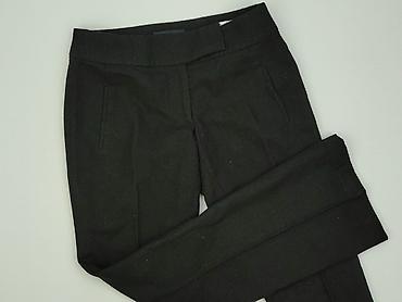 halter: Vero Moda, Spodnie materiałowe damskie, rozmiar S — 1
