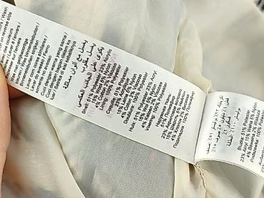 tk maxx sukienki: New Look, Sukienka damska, rozmiar XS — 5