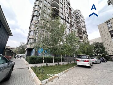 Долгосрочная аренда квартир: 3 комнаты — 17