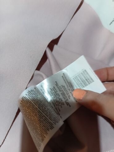 Haljine: Nova haljina s ali je za m vise na lalafo.rs — 5 Haljine: Nova haljina s ali je za m vise — 5