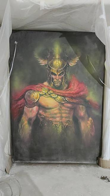 Дизайн, проектирование: Дизайн | Дома, Квартиры, Офисы — 3