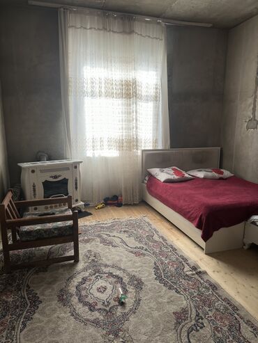 Həyət evləri və villaların satışı: Buzovna 6 otaqlı, 366 kv. m, Kredit yoxdur, Təmirsiz — 14