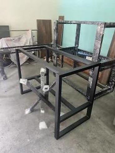 plisani: JAKI IZDRŽLJIVI VEČNI KOMADI NAMEŠTAJA IZRADA PO MERI XR786 | Izrada — 2