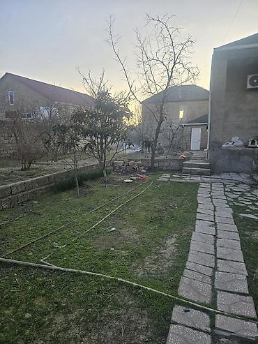 Torpaq sahələrinin satışı: 16 sot, Tikinti — 2
