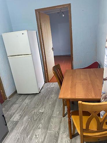 Продажа квартир: 2 комнаты, 42 м², Хрущевка, 5 этаж, Евроремонт — 8