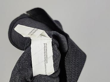 carry casual: Carry, Spódnica damska, rozmiar S — 5