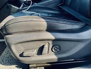 xpeng g3: Hyundai Sonata: 2022 г., 2 л, Автомат, Газ, Седан — 10