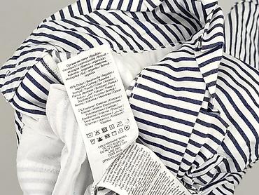 vicolo: Vero Moda, Spódnica damska, rozmiar XS — 6